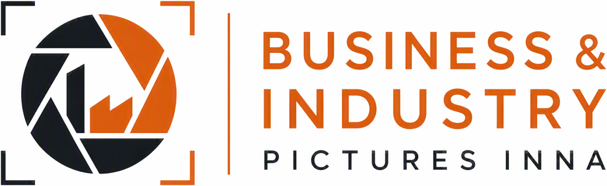 Pictures Inna Business & Industry Fotografie
